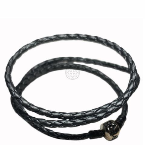 Large Product Preview Image 1